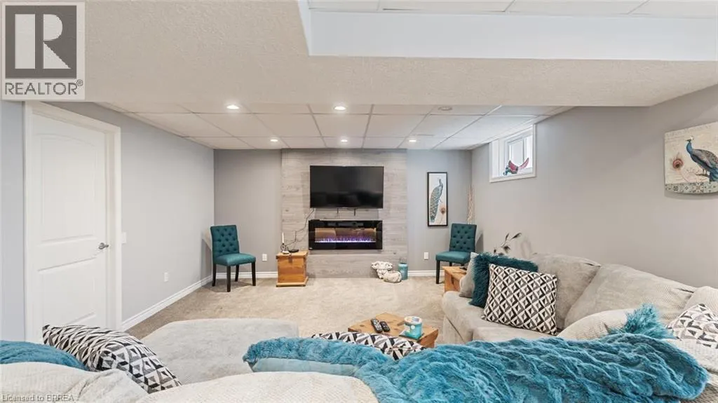 58 KOLBE Drive