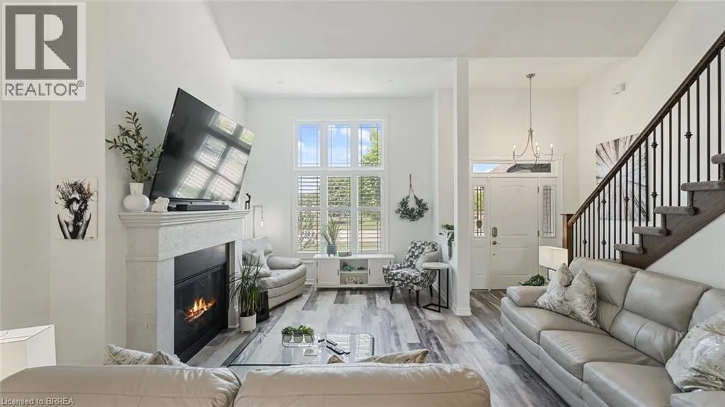 58 KOLBE Drive