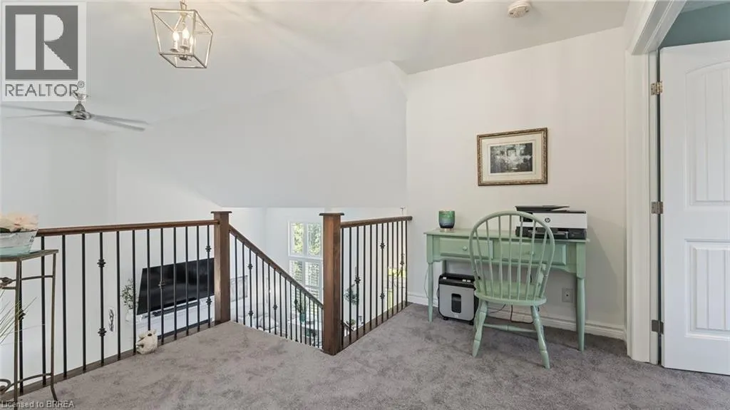 58 KOLBE Drive