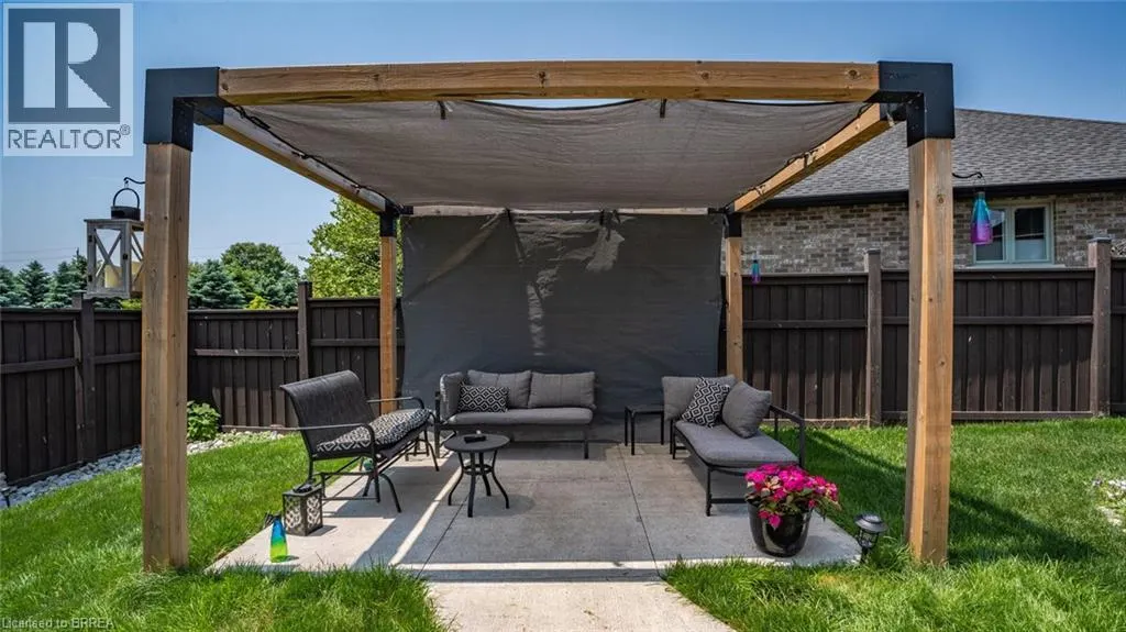 58 KOLBE Drive