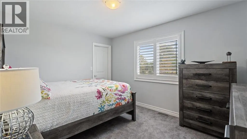 58 KOLBE Drive