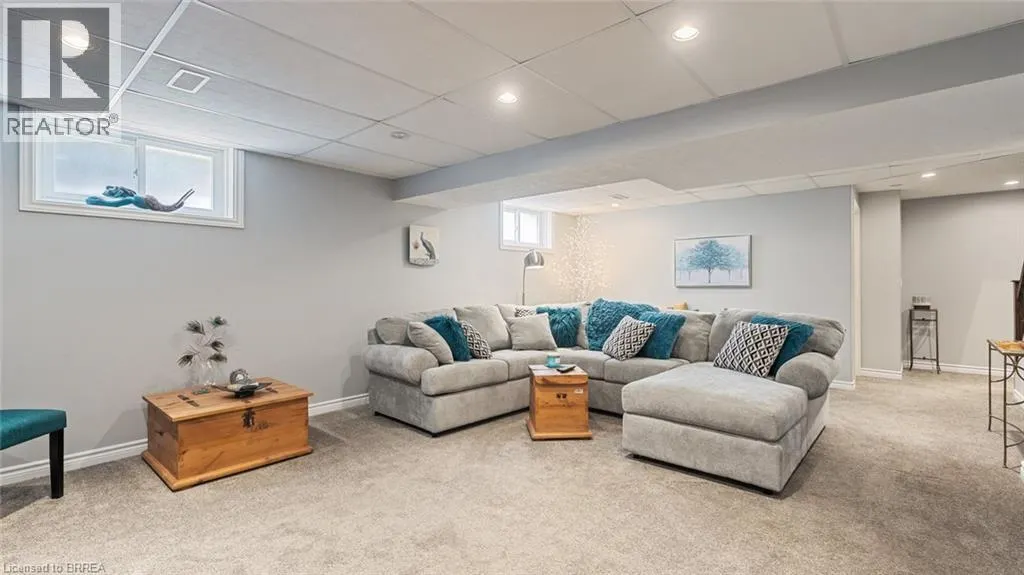 58 KOLBE Drive