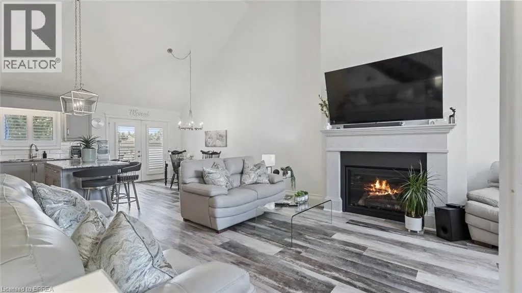 58 KOLBE Drive