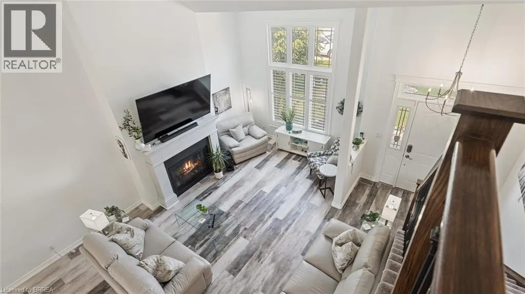 58 KOLBE Drive