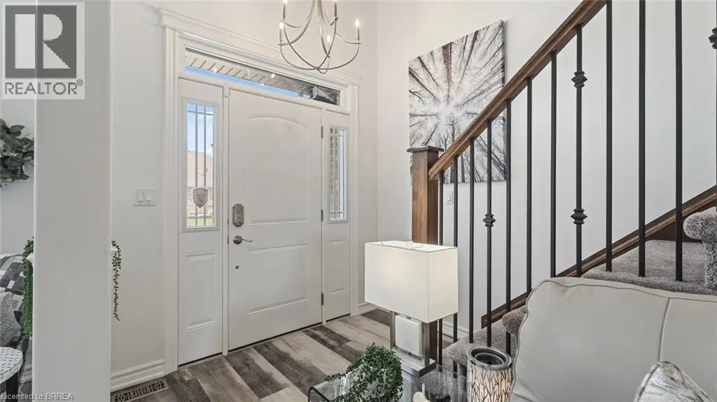 58 KOLBE Drive