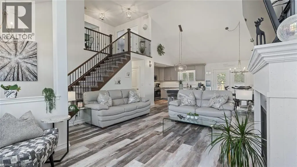 58 KOLBE Drive