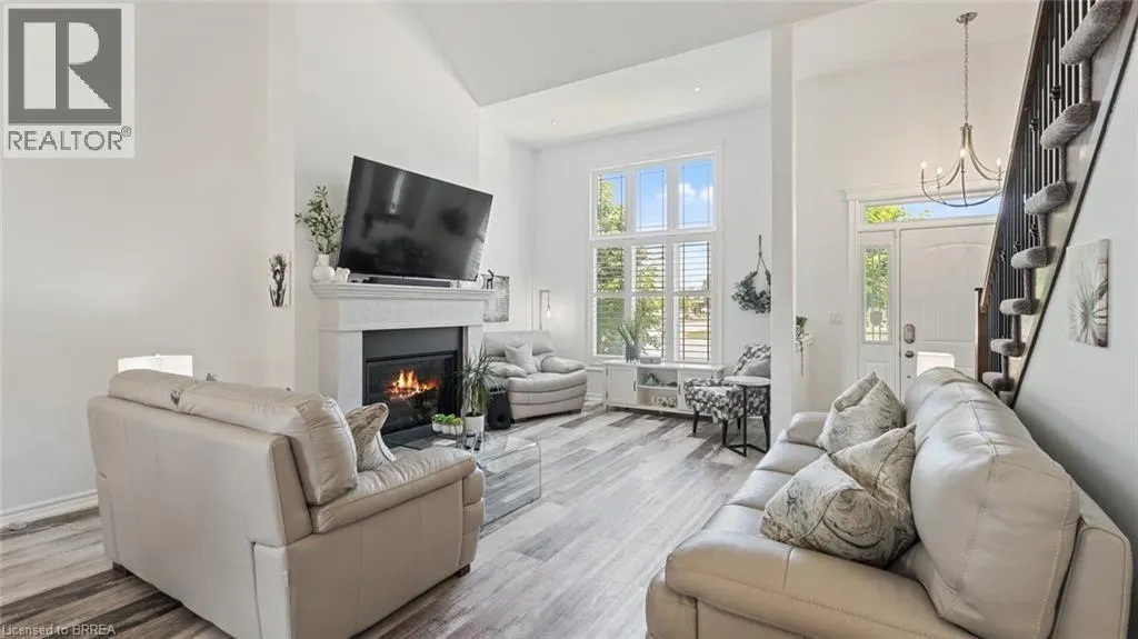 58 KOLBE Drive