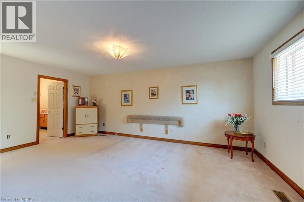 18 RIVA Ridge
