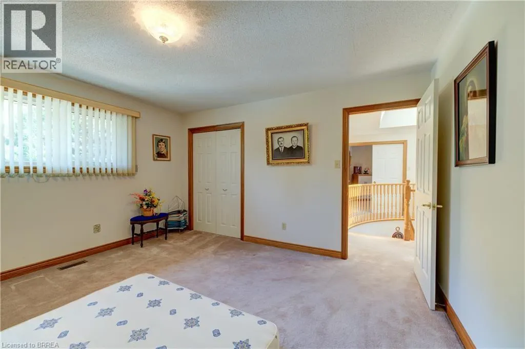 18 RIVA Ridge