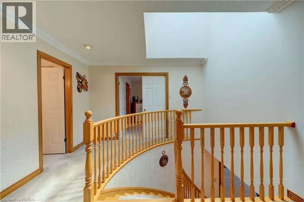 18 RIVA Ridge