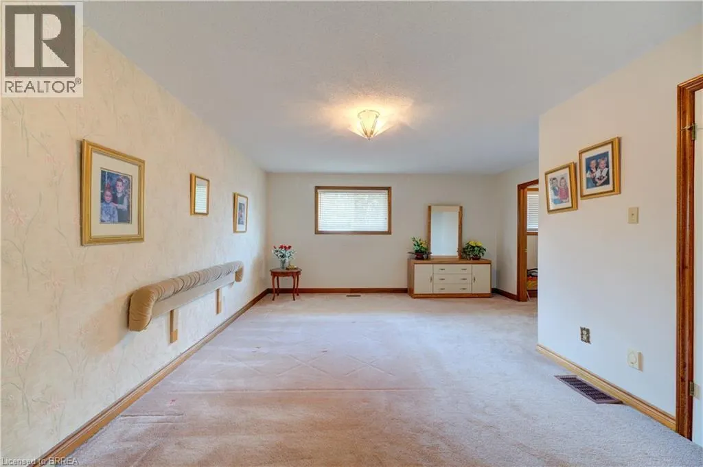 18 RIVA Ridge