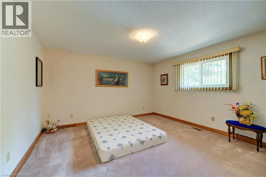 18 RIVA Ridge
