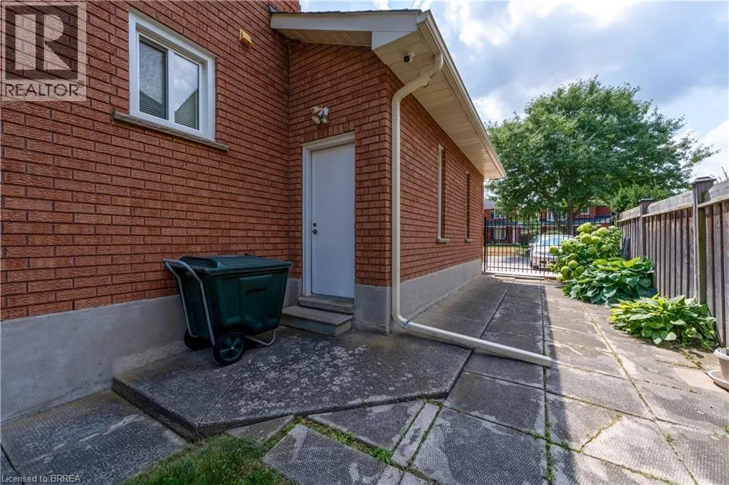 18 RIVA Ridge