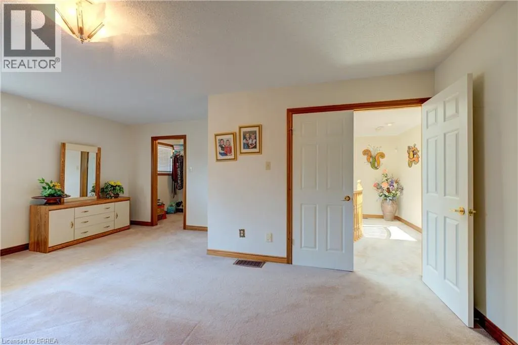 18 RIVA Ridge