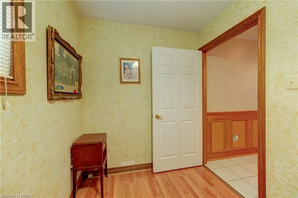 18 RIVA Ridge
