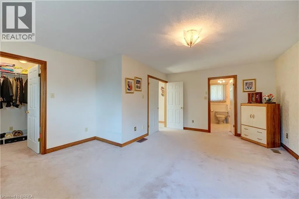 18 RIVA Ridge