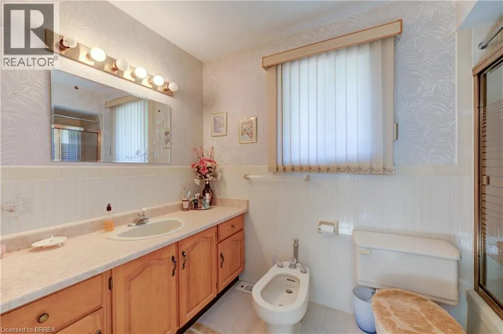 18 RIVA Ridge