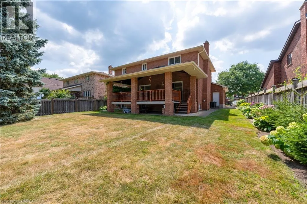 18 RIVA Ridge