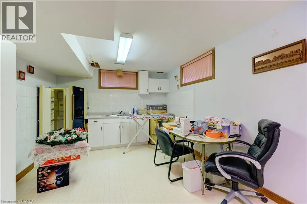 18 RIVA Ridge