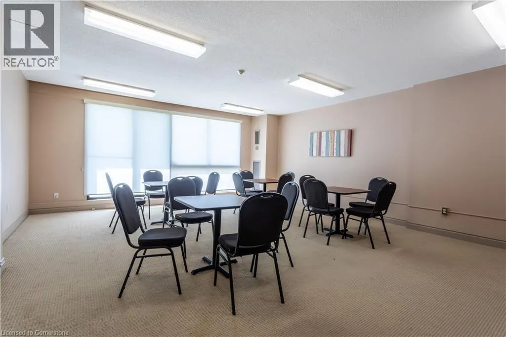 2055 UPPER MIDDLE Road Unit# 805, #805
