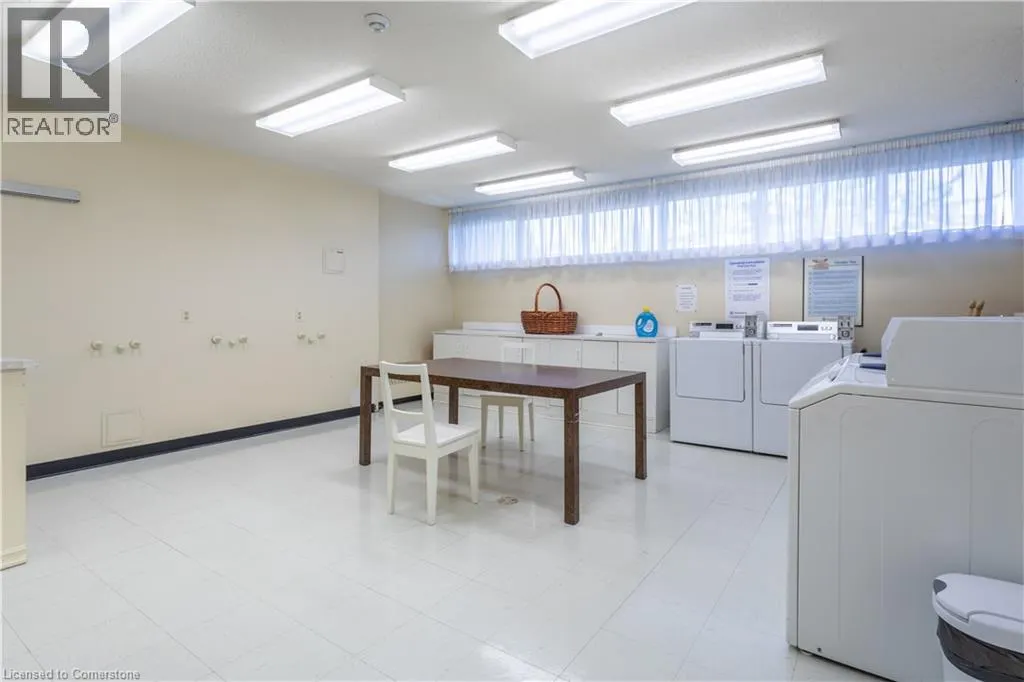 2055 UPPER MIDDLE Road Unit# 805, #805