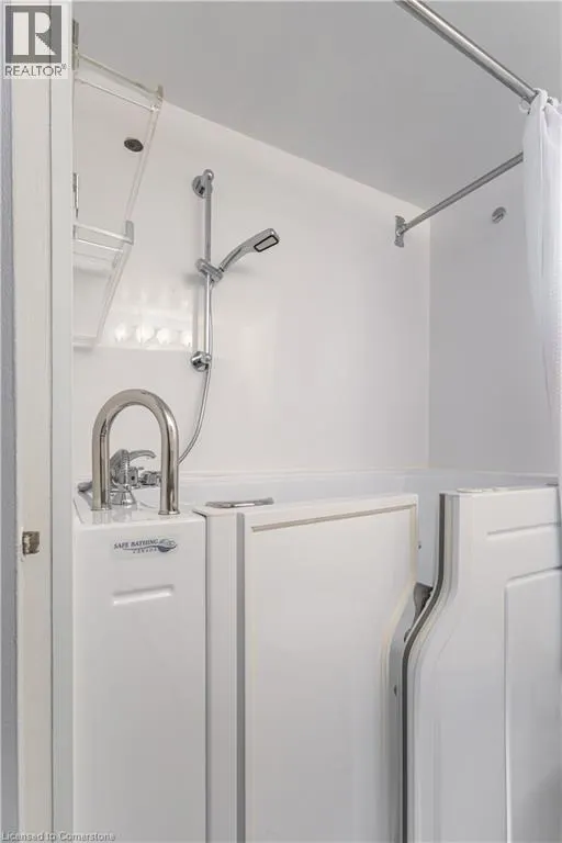2055 UPPER MIDDLE Road Unit# 805, #805