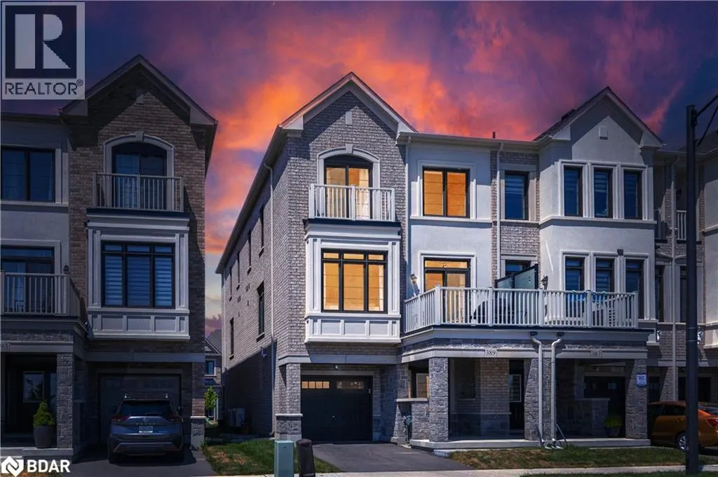 389 THIMBLEWEED COURT