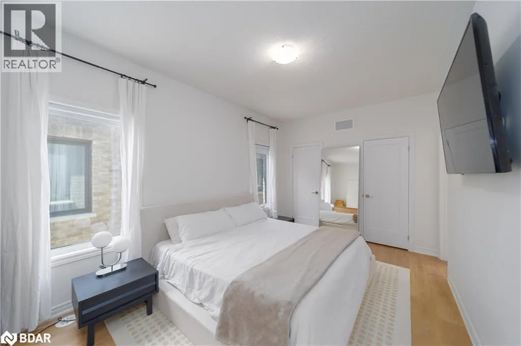 389 THIMBLEWEED COURT