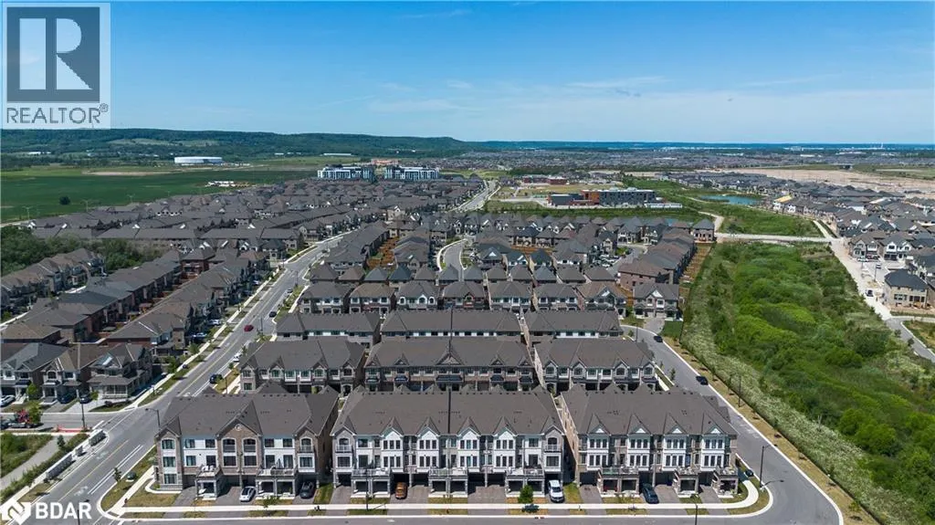 389 THIMBLEWEED COURT