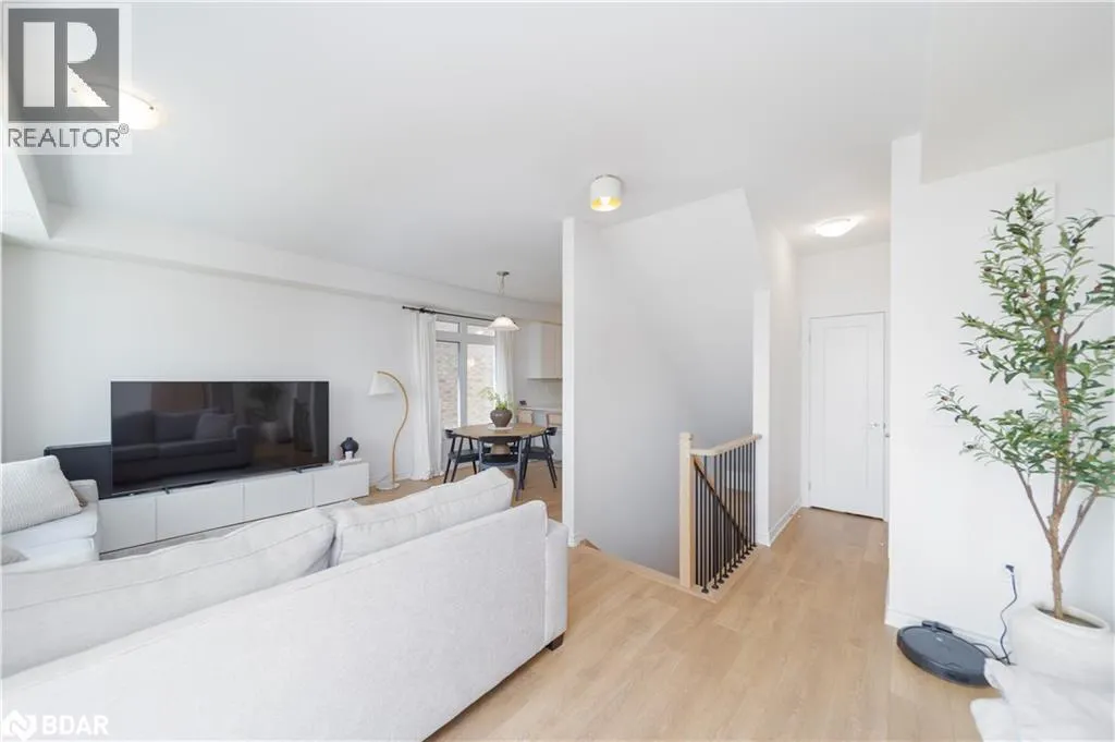 389 THIMBLEWEED COURT