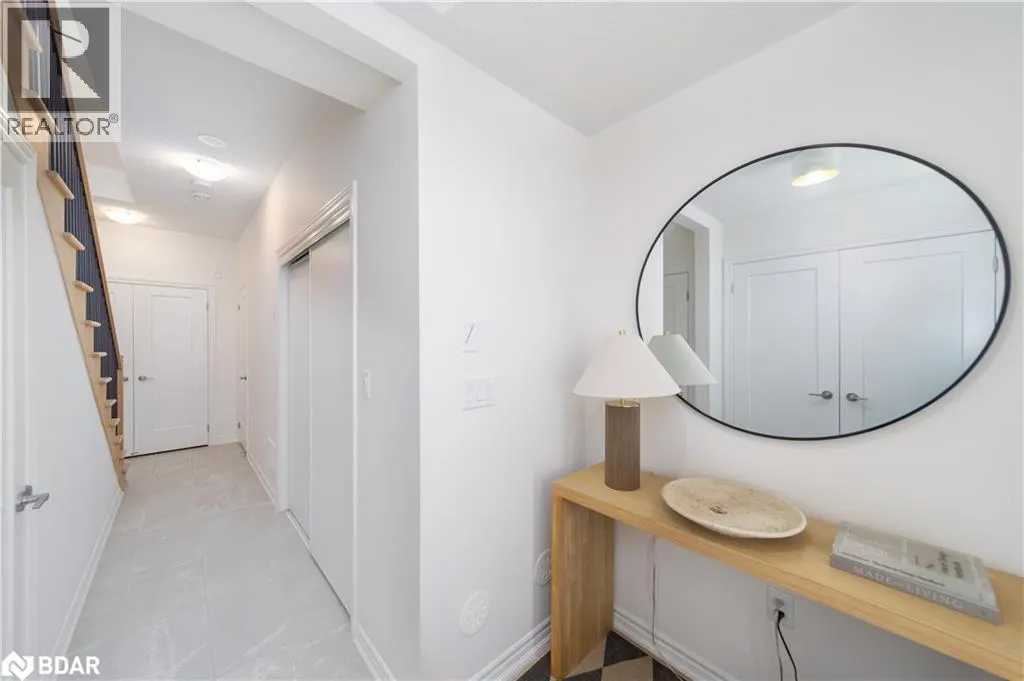 389 THIMBLEWEED COURT