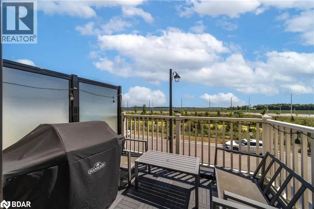 389 THIMBLEWEED COURT