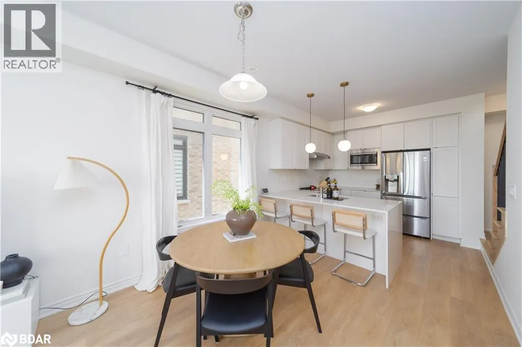 389 THIMBLEWEED COURT