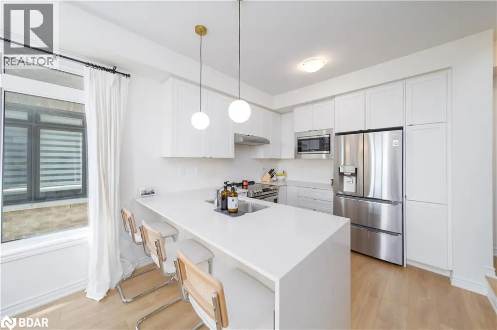 389 THIMBLEWEED COURT