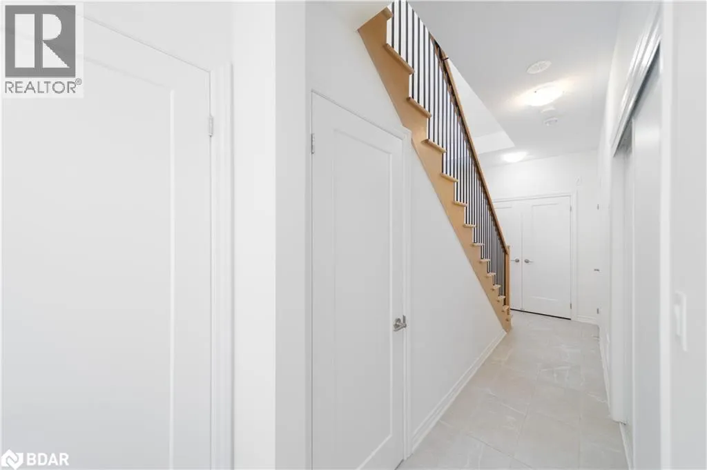 389 THIMBLEWEED COURT