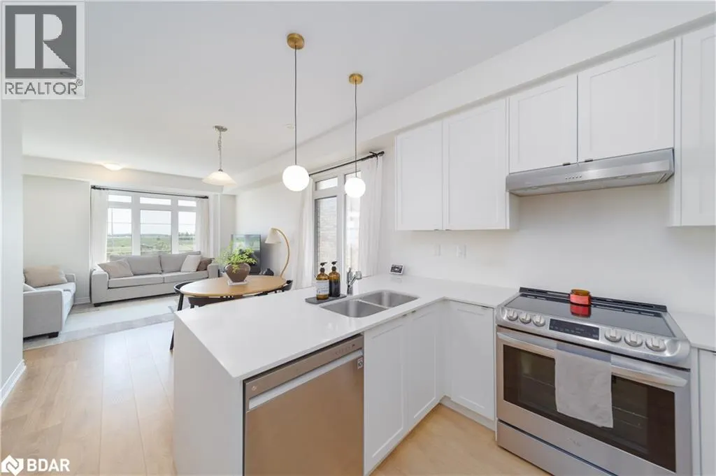 389 THIMBLEWEED COURT