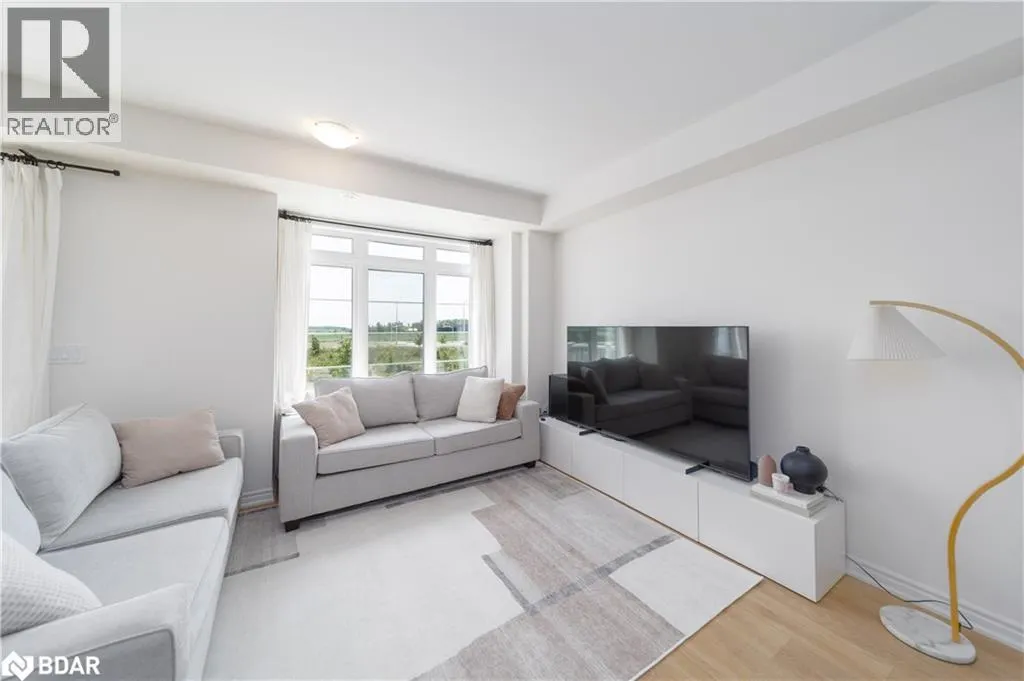 389 THIMBLEWEED COURT