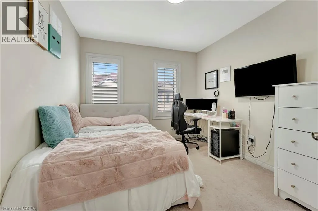 755 LINDEN Drive Unit# 10, #10