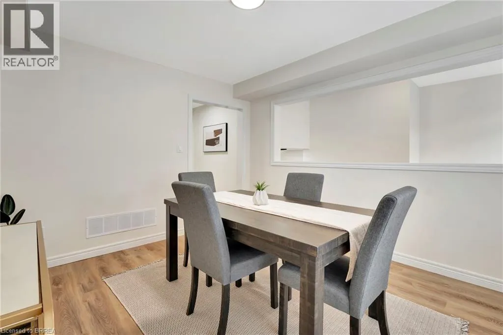 755 LINDEN Drive Unit# 10, #10