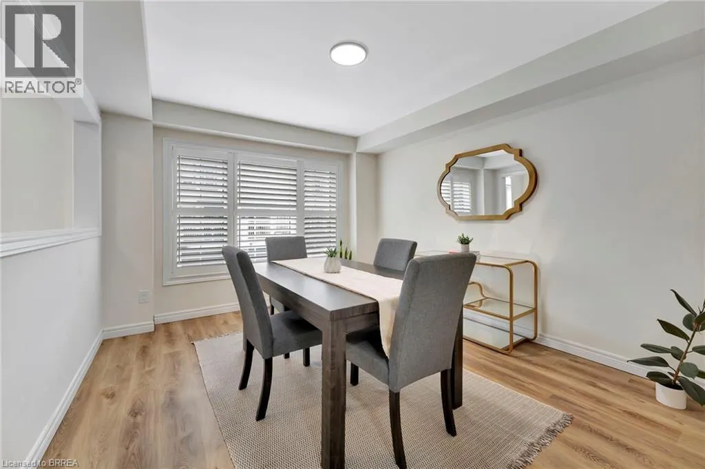 755 LINDEN Drive Unit# 10, #10