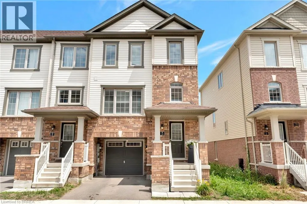 755 LINDEN Drive Unit# 10, #10
