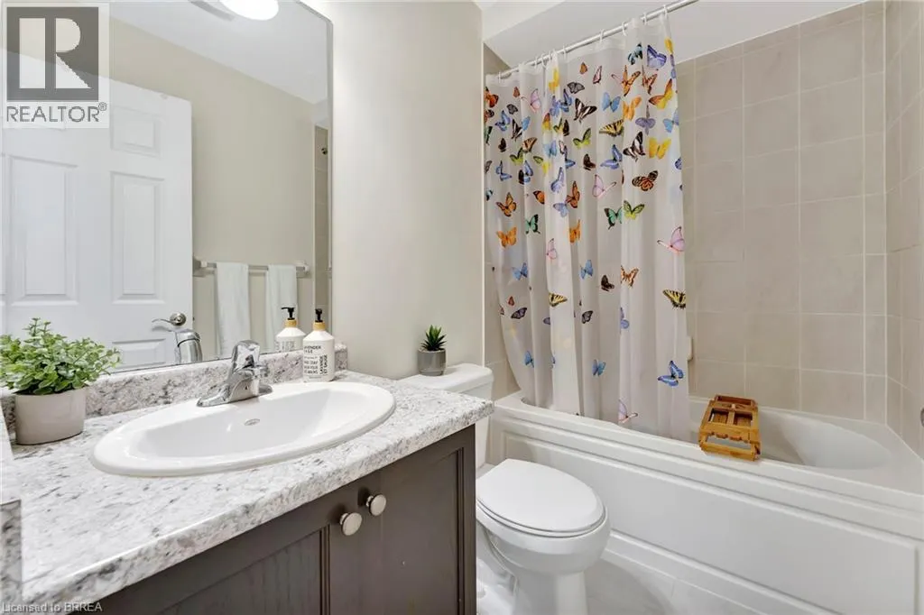 755 LINDEN Drive Unit# 10, #10