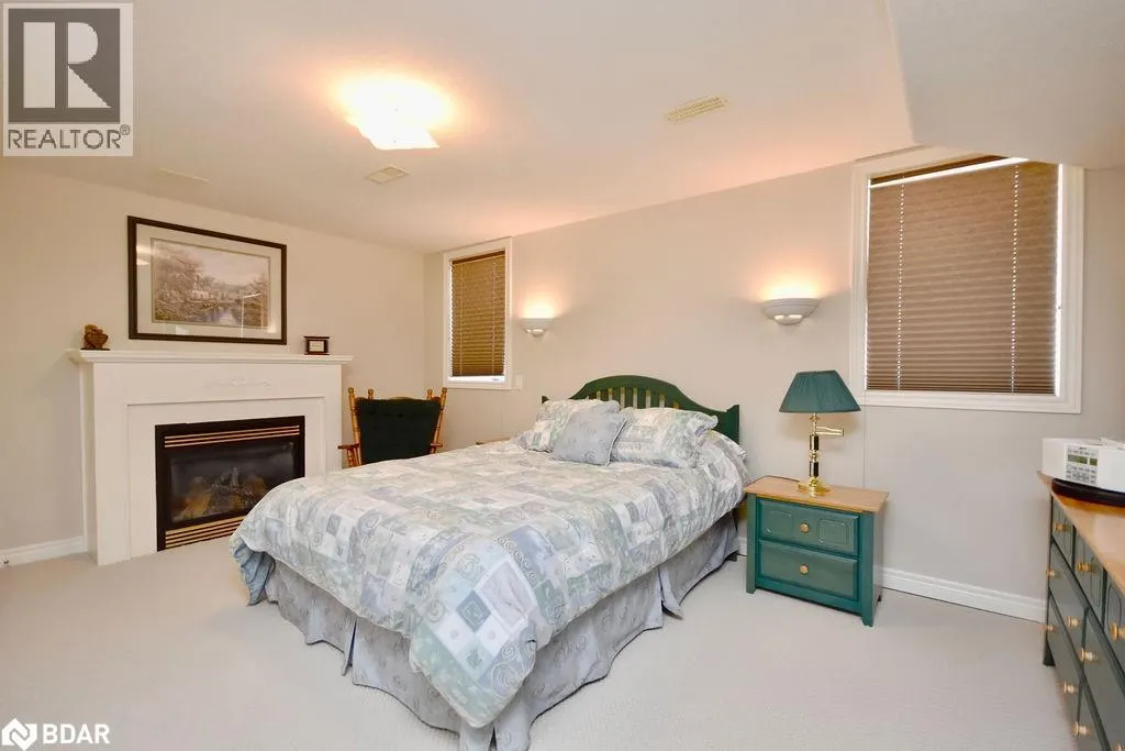 167 CROMPTON Drive