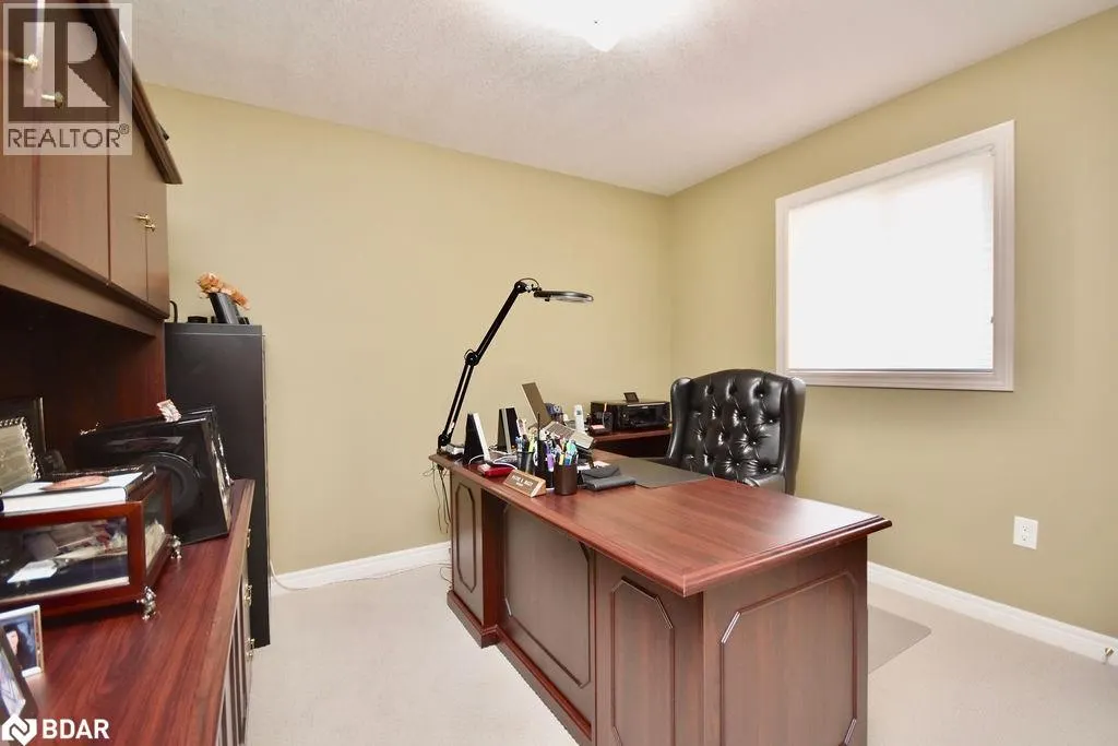 167 CROMPTON Drive