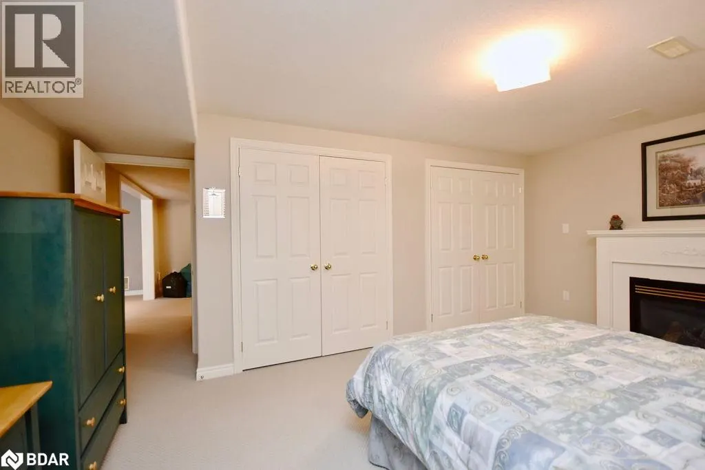 167 CROMPTON Drive