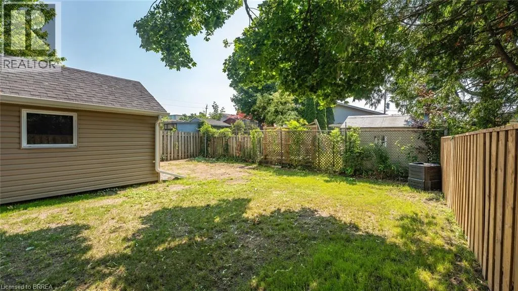14 MINTERN Avenue