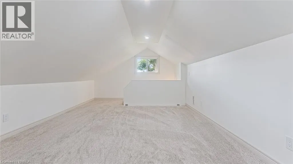 14 MINTERN Avenue