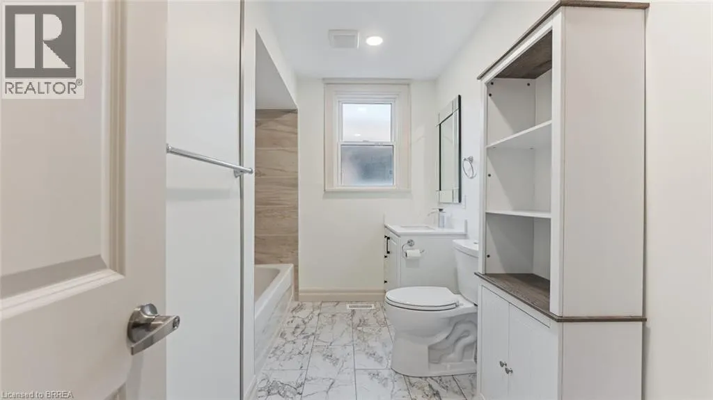 14 MINTERN Avenue
