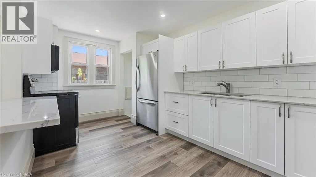 14 MINTERN Avenue