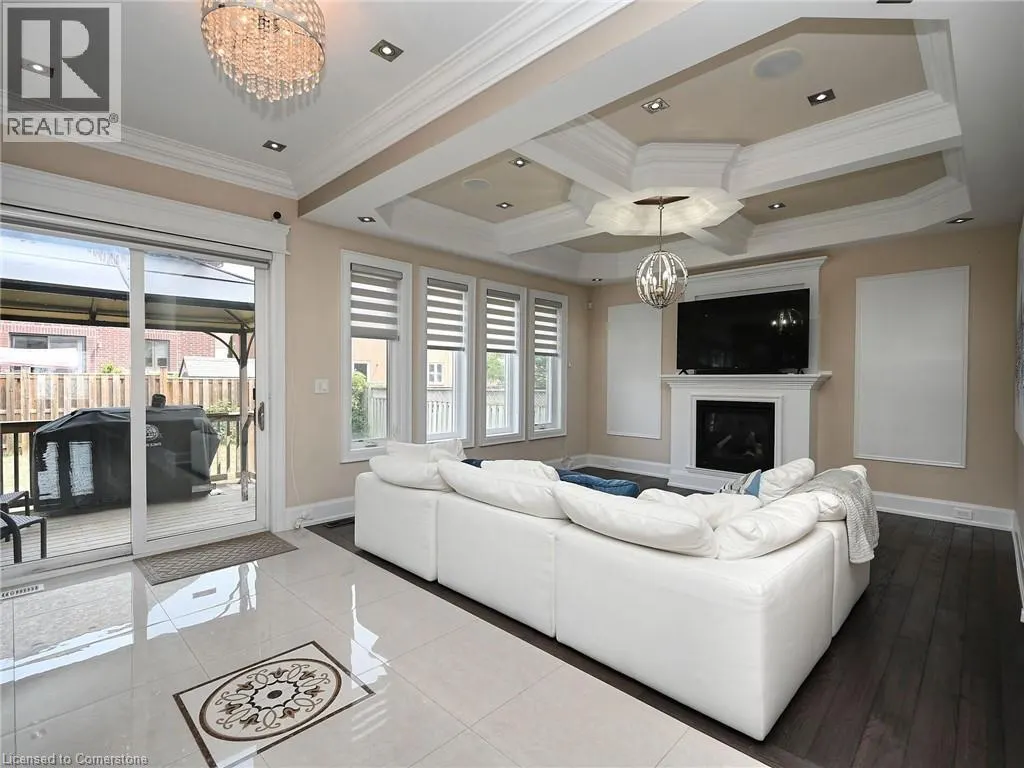 2459 NICHOLS Drive